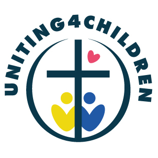 Uniting4Children